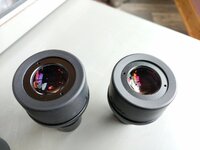 IMG_20211209_123905.jpg