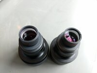 IMG_20211209_123835.jpg