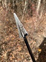 CB9A63DC-50F6-4F28-8347-7538F83D9751.jpeg CB9A63DC-50F6-4F28-8347-7538F83D9751.jpeg