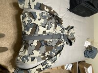 IMG_8246.jpg