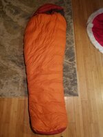 20211207_202156.jpg