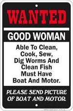 Robot Check | Funny relationship, Smartass quotes, Funny signs