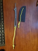 scalpel.jpg
