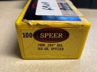 IMG_1932.JPG