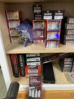 B214C5C9-3E58-463F-868D-8CCFBCE366FF.jpeg