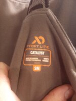 20211210_130859.jpg