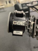 0278AFF4-EAEA-4A3E-B026-3CAEB0F3407A.jpeg