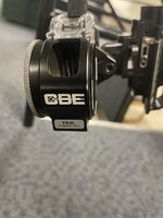 A397CC53-AA23-473F-BCB4-EFC40E4C7132.jpeg