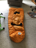 IMG_1441.jpeg