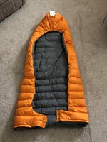 IMG_1679.jpeg