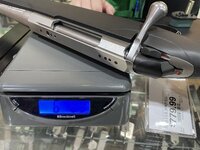 IMG_6954.jpeg IMG_6954.jpeg