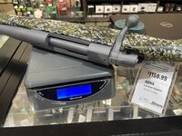 IMG_6953.jpeg IMG_6953.jpeg