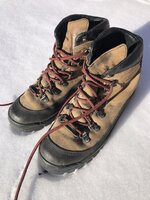IMG_2448.JPG
