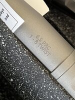 02E1DBFF-14DA-48C0-9E89-0BEE0185D057.jpeg
