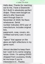 Scammer.jpg Scammer.jpg