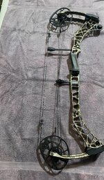 Mathews 1.jpg