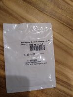 IMG_20211129_210220375.jpg