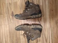 IMG_20210802_200743915.jpg