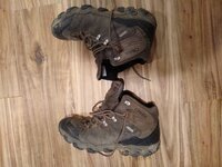 IMG_20210802_200749962.jpg