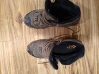 IMG_20210802_200737931.jpg