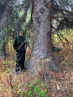IMG_1592.JPG