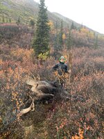IMG_1606.JPG