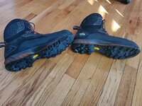 20211212_145330.jpg