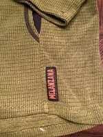 A569E7FF-6902-47BB-9A4D-002D2D33AC20.jpeg