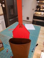 20211201_230707.jpg