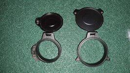 20211213_120035.jpg