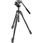 manfrotto_mk290xta3_2wus_290_xtra_fluid_video_1175940.jpg