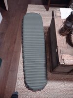 IMG_20211213_202016673.jpg