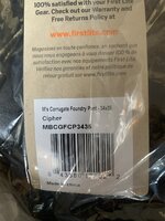 DDDEB8B2-B676-448D-BBFB-C4A228A6902C.jpeg