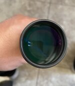 12B6B096-945E-441B-8900-E441080BAACA.jpeg