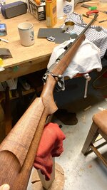 F199CD63-059F-4BC6-A00A-120853D07B9B.jpeg