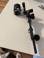 CC115E68-9712-4C51-A345-DE85BDB4F845.jpeg