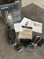 Garmin 64st.jpeg