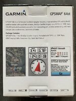 Garmin II.jpeg