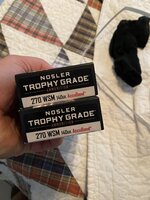 F23F7195-FD15-4100-8C02-F626C4A48976.jpeg
