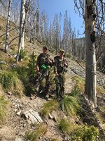 IMG_4532.jpg