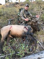 IMG_4736.jpg