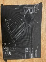 IMG_1940.jpg