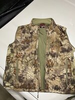 IMG_2659.jpg