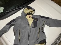 IMG_2661.jpg