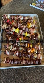 kabob.JPG