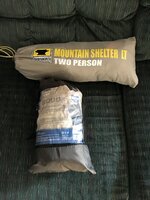 47165503-33DC-46FE-84C5-0579D82D3992.jpeg