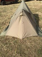 335C0DAC-37CE-441A-A053-574D67C6A910.jpeg