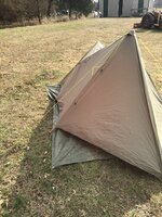 C1DF505D-FE4D-4A01-89EE-5F27730118DC.jpeg