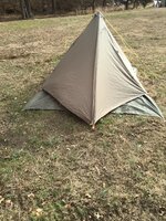 4974C50D-1DE4-4667-9166-70504C5185E1.jpeg