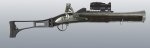 tactical_blunderbuss_by_rayimpastato-d37zu5x.jpg